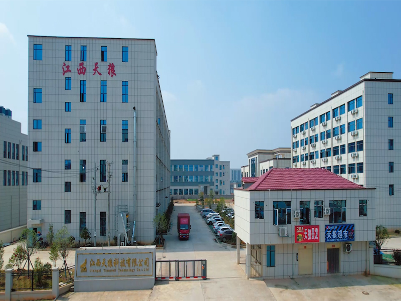 pneumatické, leštící abrasivy poháněné vzduchem,Dongguan Best Shang Si Technology Co., LTD